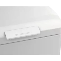 Pralka EW2TN5261FP * Electrolux