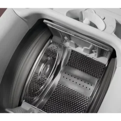 Pralka EW2TN5261FP * Electrolux