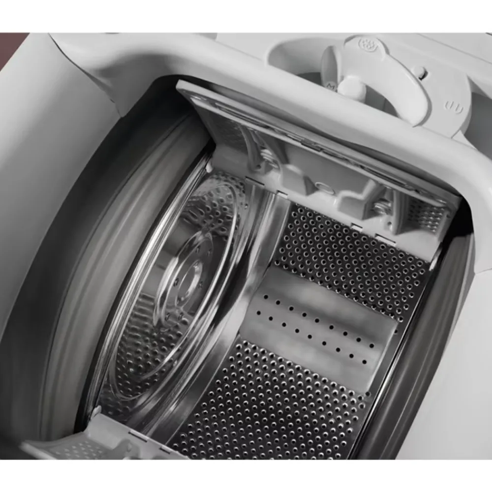 Pralka EW2TN5261FP * Electrolux