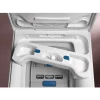 Pralka EW6TN24262P * Electrolux Hot