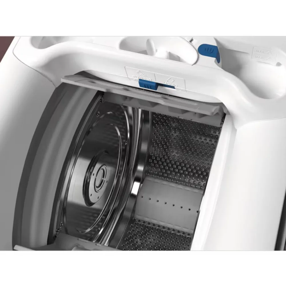 Pralka EW6TN24262P * Electrolux Hot