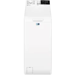 Pralka EW6TN24262P * Electrolux Hot
