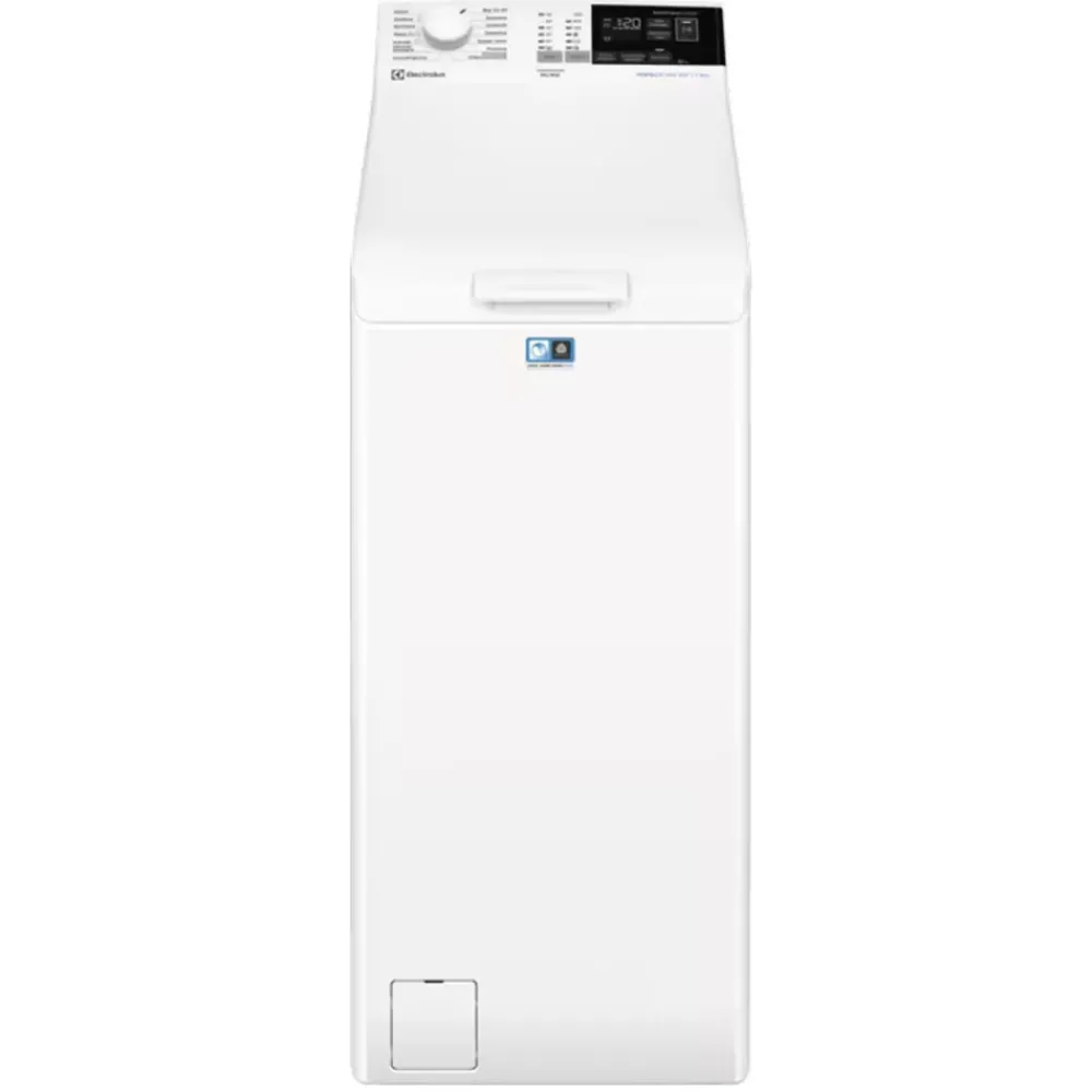 Pralka EW6TN24262P * Electrolux Hot