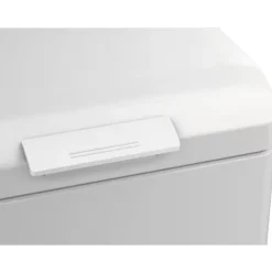 Pralka EW6TN24262P * Electrolux Hot