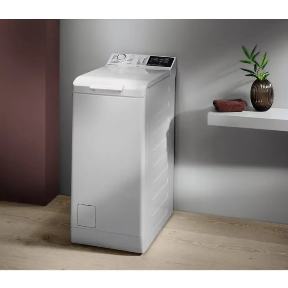 Pralka EW6TN24262P * Electrolux Hot
