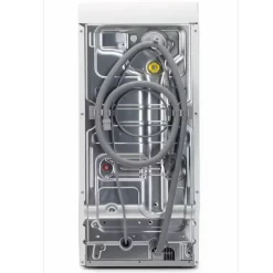 Pralka EW6TN24262P * Electrolux Hot