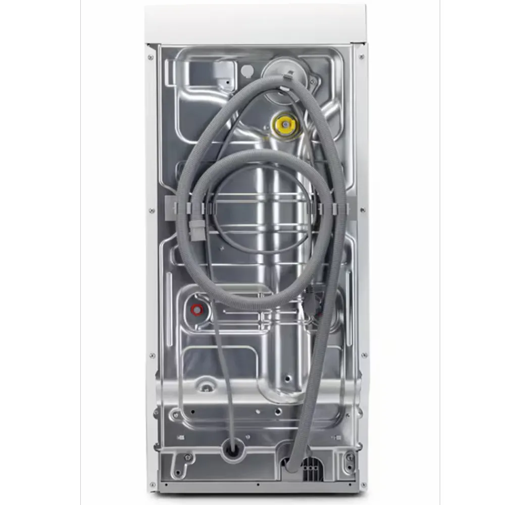 Pralka EW6TN24262P * Electrolux Hot