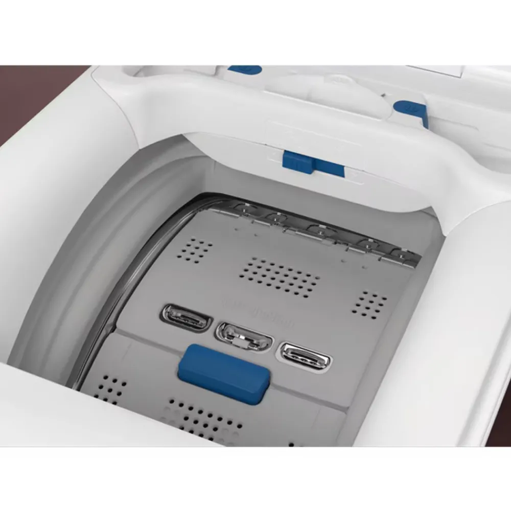 Pralka EW6TN24262P * Electrolux Hot