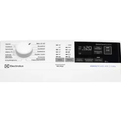 Pralka EW6TN24262P * Electrolux Hot