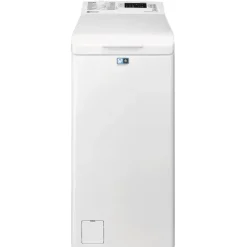 Pralka EW2TN25262P * Electrolux Best
