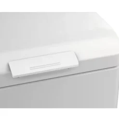 Pralka EW2TN25262P * Electrolux Best