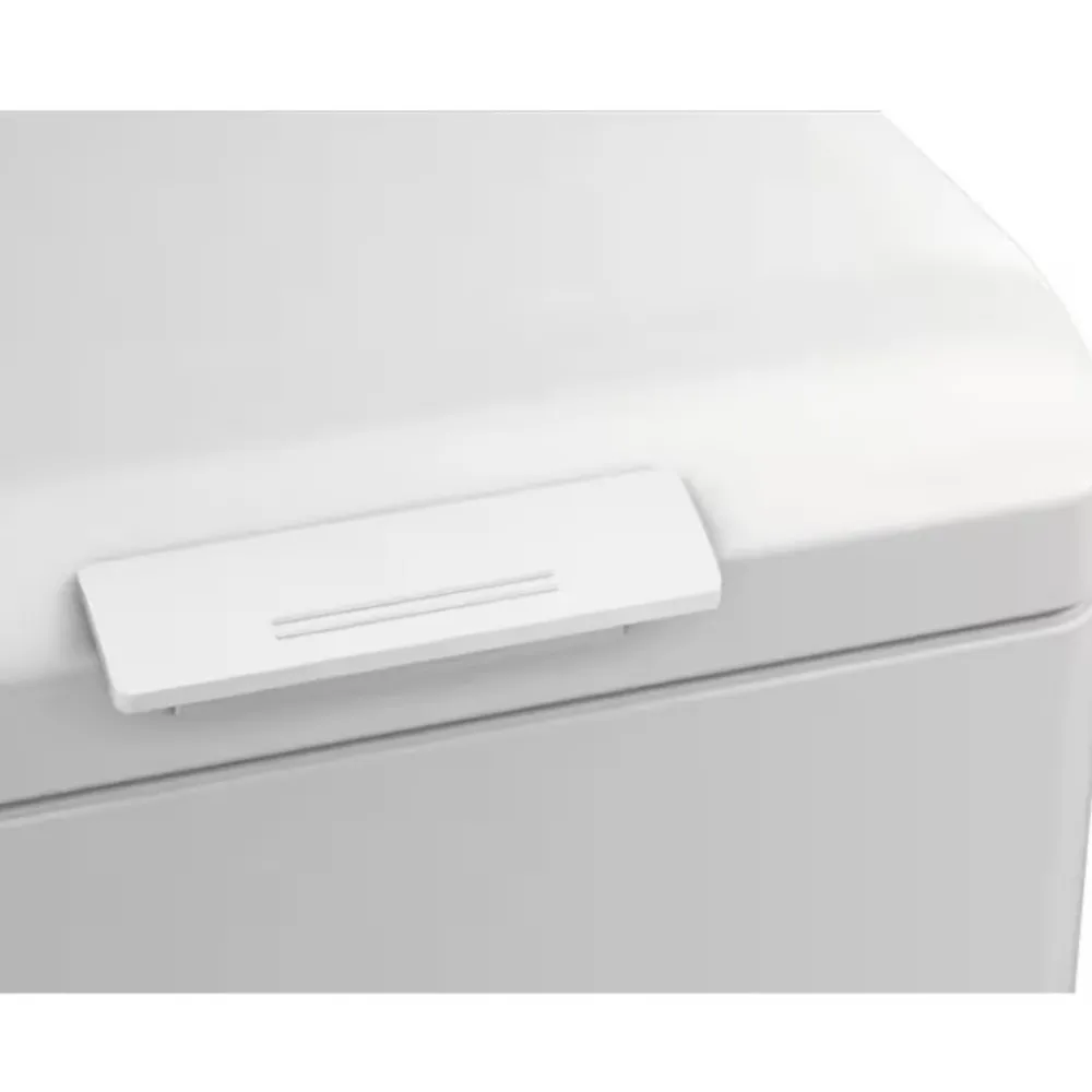 Pralka EW2TN25262P * Electrolux Best