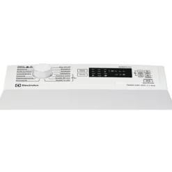 Pralka EW2TN25262P * Electrolux Best