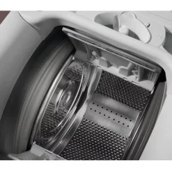 Pralka EW2TN25262P * Electrolux Best