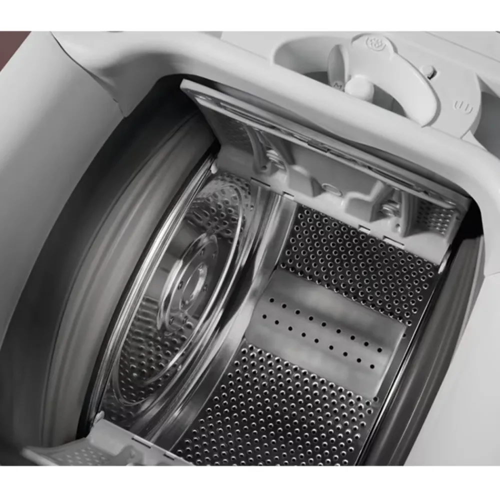 Pralka EW2TN25262P * Electrolux Best