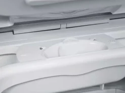 Pralka EW6T5372P * Electrolux Online