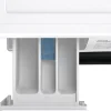 Pralka W3NGPI72SBS/PL * Gorenje Clearance