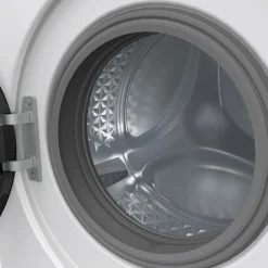 Pralka W3NGPI72SBS/PL * Gorenje Clearance