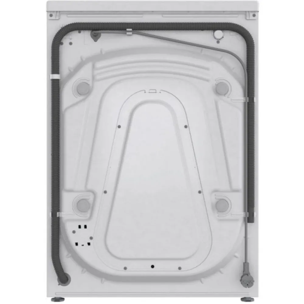 Pralka W3NGPI72SBS/PL * Gorenje Clearance