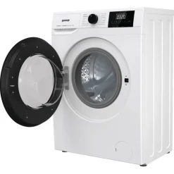 Pralka W3NGPI72SBS/PL * Gorenje Clearance
