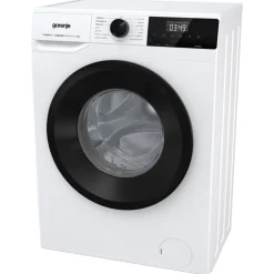 Pralka WNHPI94A1PS/PL * Gorenje Hot