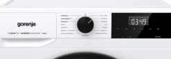 Pralka WNHPI94A1PS/PL * Gorenje Hot