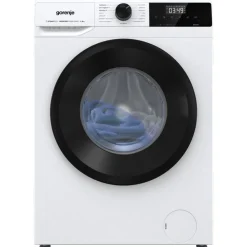 Pralka WNHPI94A1PS/PL * Gorenje Hot