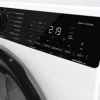 Pralka WPNA94A1TWIFI/PL * Gorenje Outlet