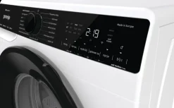 Pralka WPNA94A1TWIFI/PL * Gorenje Outlet