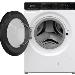 Pralka WPNA94A1TWIFI/PL * Gorenje Outlet