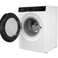 Pralka WPNA94A1TWIFI/PL * Gorenje Outlet