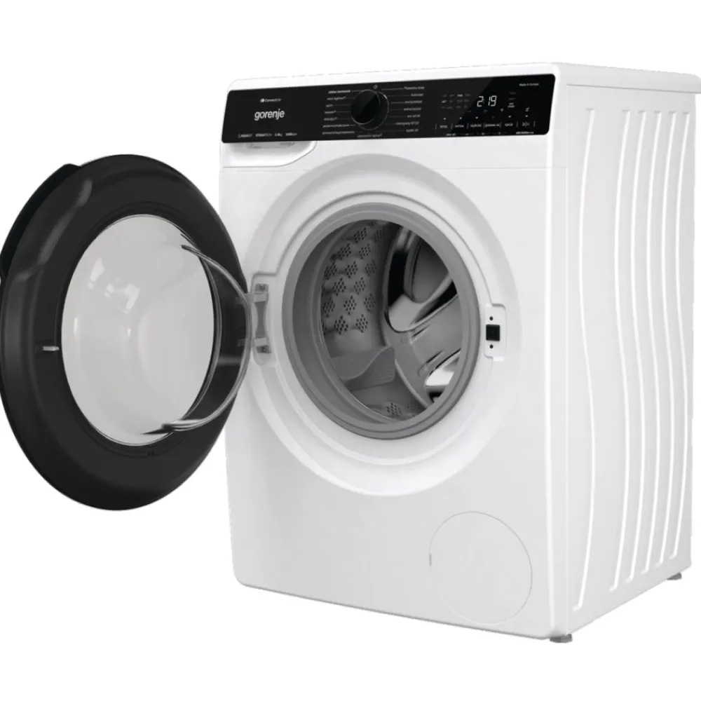 Pralka WPNA94A1TWIFI/PL * Gorenje Outlet