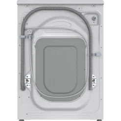 Pralka WPNA94A1TWIFI/PL * Gorenje Outlet