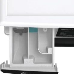 Pralka WPNA94A1TWIFI/PL * Gorenje Outlet