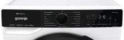 Pralka WPNA94A1TWIFI/PL * Gorenje Outlet