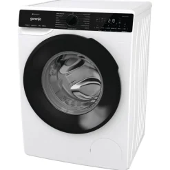Pralka WPNA94A1TWIFI/PL * Gorenje Outlet