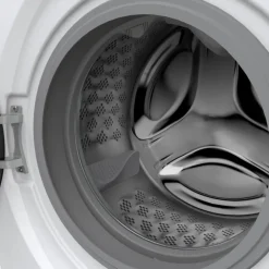 Pralka WPNA94A1TWIFI/PL * Gorenje Outlet