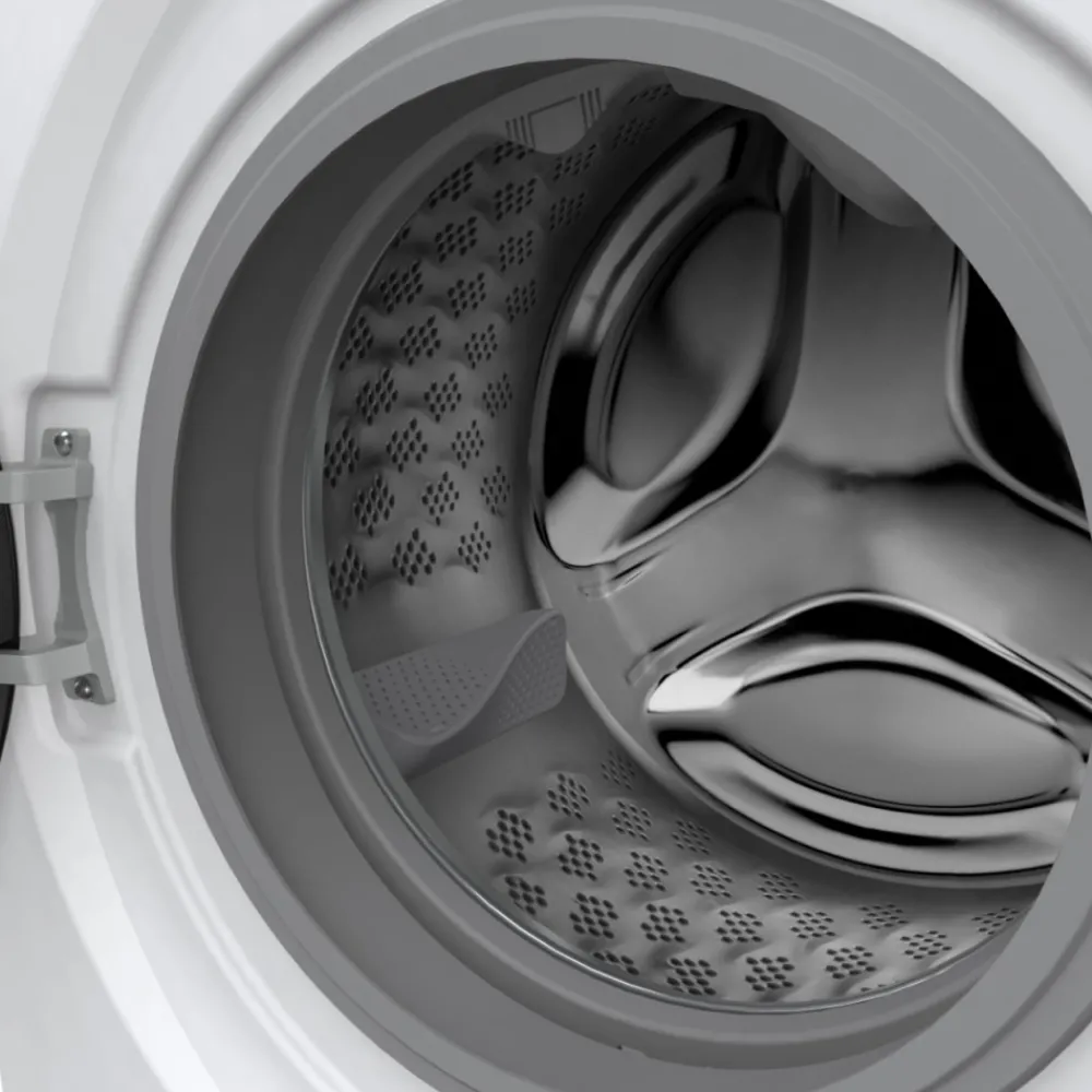 Pralka WPNA94A1TWIFI/PL * Gorenje Outlet