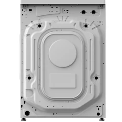 Pralka LI-PR60-102WH * LIN Outlet