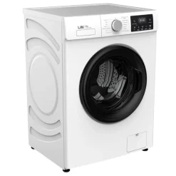Pralka LI-PR60-102WH * LIN Outlet
