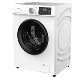 Pralka LI-PR60-102WH * LIN Outlet
