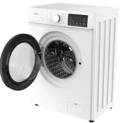 Pralka LI-PR60-102WH * LIN Outlet