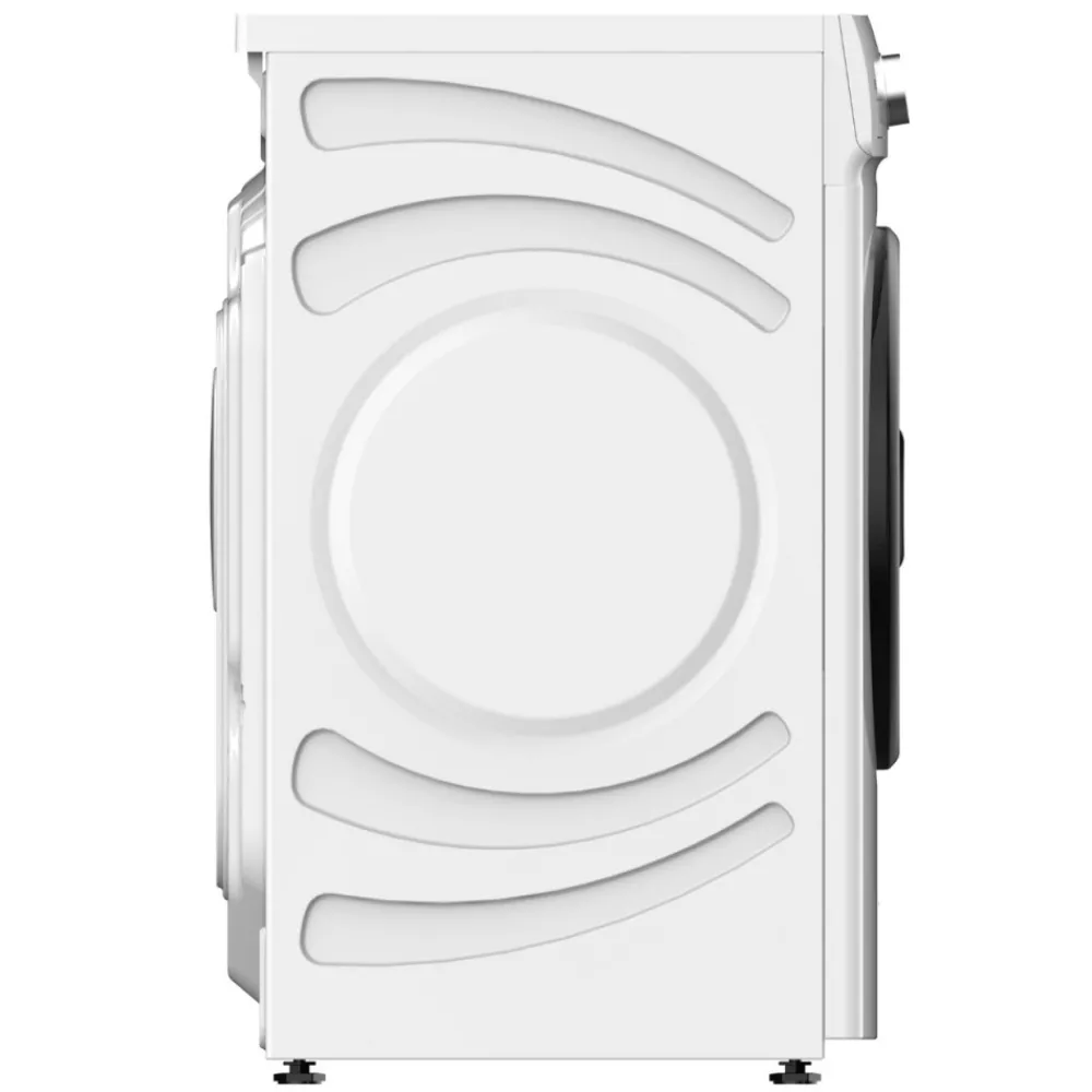 Pralka LI-PR60-102WH * LIN Outlet