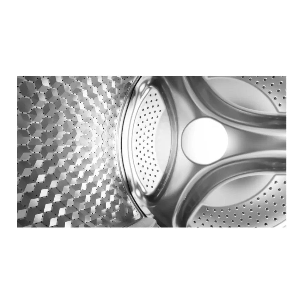Pralka WM 20941 W PL * TEKA Outlet