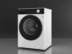 Pralka WM 20941 W PL * TEKA Outlet
