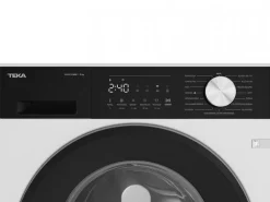Pralka WM 20941 W PL * TEKA Outlet