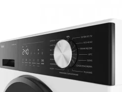 Pralka WM 20941 W PL * TEKA Outlet