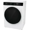 Pralko-suszarka GORENJE WD2PA854ADW/PL