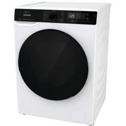Pralko-suszarka GORENJE WD2PA854ADW/PL