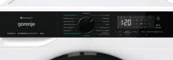 Pralko-suszarka GORENJE WD2PA854ADW/PL